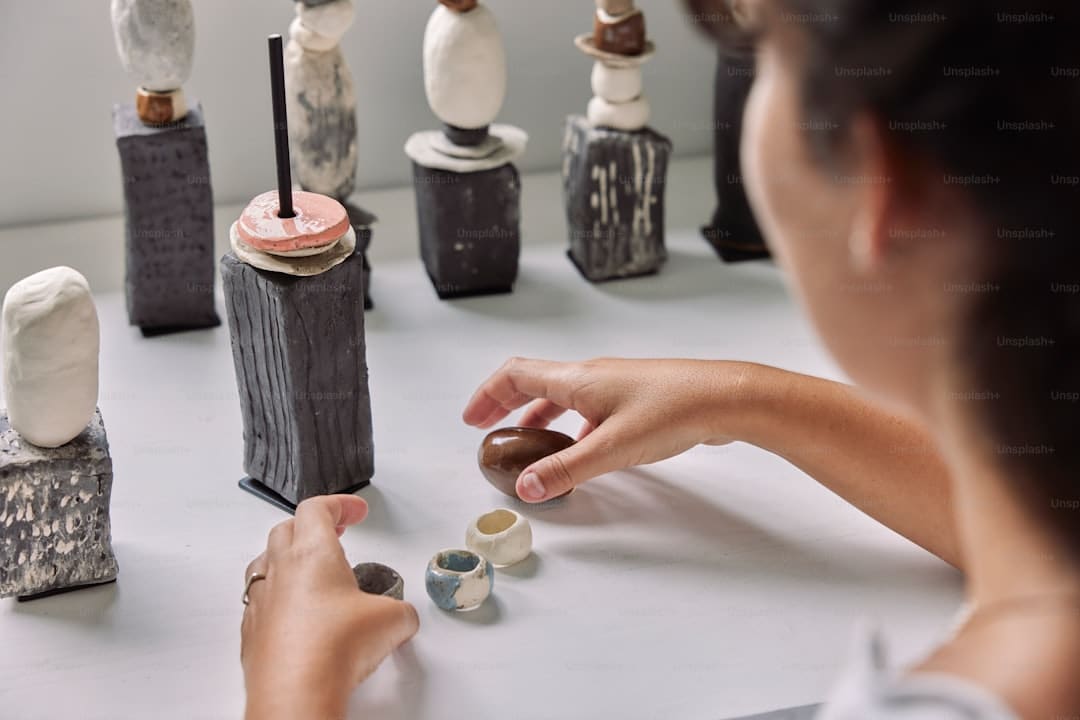 审视人道，震慑心灵，这部高评佳作实至名归
